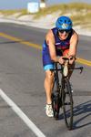 IMG_5849 (cam 2)