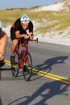 IMG_5870 (cam 2)