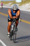 IMG_5880 (cam 2)