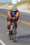 IMG_5881 (cam 2)