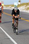 IMG_6084 (cam 2)
