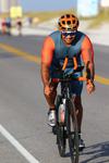 IMG_6233 (cam 2)