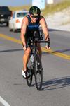 IMG_6255 (cam 2)