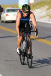 IMG_6256 (cam 2)