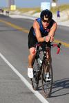 IMG_6292 (cam 2)
