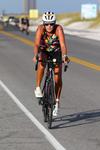 IMG_6308 (cam 2)