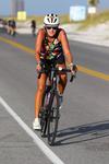 IMG_6310 (cam 2)