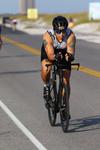 IMG_6362 (cam 2)