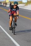 IMG_6437 (cam 2)