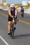 IMG_6480 (cam 2)