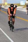 IMG_6573 (cam 2)