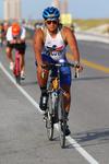 IMG_6584 (cam 2)