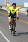IMG_6732 (cam 2)