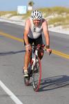 IMG_6801 (cam 2)