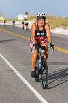 IMG_6871 (cam 2)