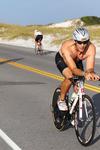 IMG_6885 (cam 2)