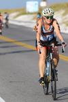 IMG_7029 (cam 2)