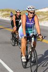 IMG_7043 (cam 2)