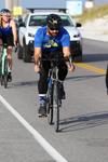 IMG_7068 (cam 2)