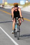 IMG_7075 (cam 2)