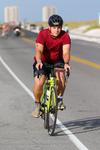 IMG_7081 (cam 2)