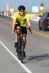 IMG_7085 (cam 2)