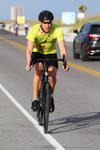 IMG_7086 (cam 2)