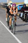 IMG_7090 (cam 2)