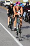 IMG_7094 (cam 2)
