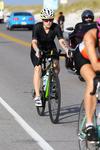 IMG_7096 (cam 2)
