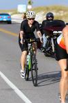 IMG_7098 (cam 2)