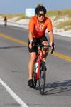 IMG_7104 (cam 2)