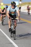 IMG_7138 (cam 2)