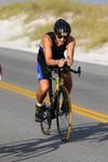 IMG_7157 (cam 2)