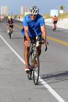 IMG_7159 (cam 2)
