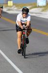 IMG_7199 (cam 2)