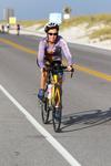 IMG_7227 (cam 2)