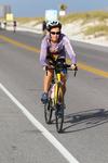 IMG_7228 (cam 2)