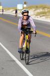 IMG_7229 (cam 2)
