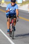 IMG_7238 (cam 2)