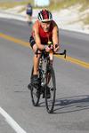 IMG_7251 (cam 2)