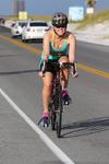 IMG_7319 (cam 2)