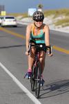 IMG_7324 (cam 2)