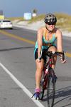 IMG_7327 (cam 2)