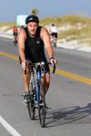 IMG_7360 (cam 2)