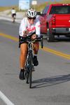 IMG_7364 (cam 2)