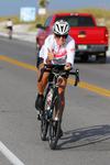 IMG_7367 (cam 2)