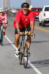 IMG_7376 (cam 2)