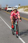 IMG_7385 (cam 2)