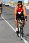 IMG_7401 (cam 2)